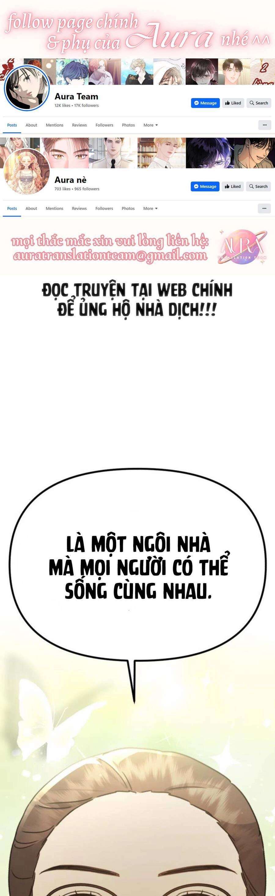 Thần Hổ Jangsan Chapter 30 - 2