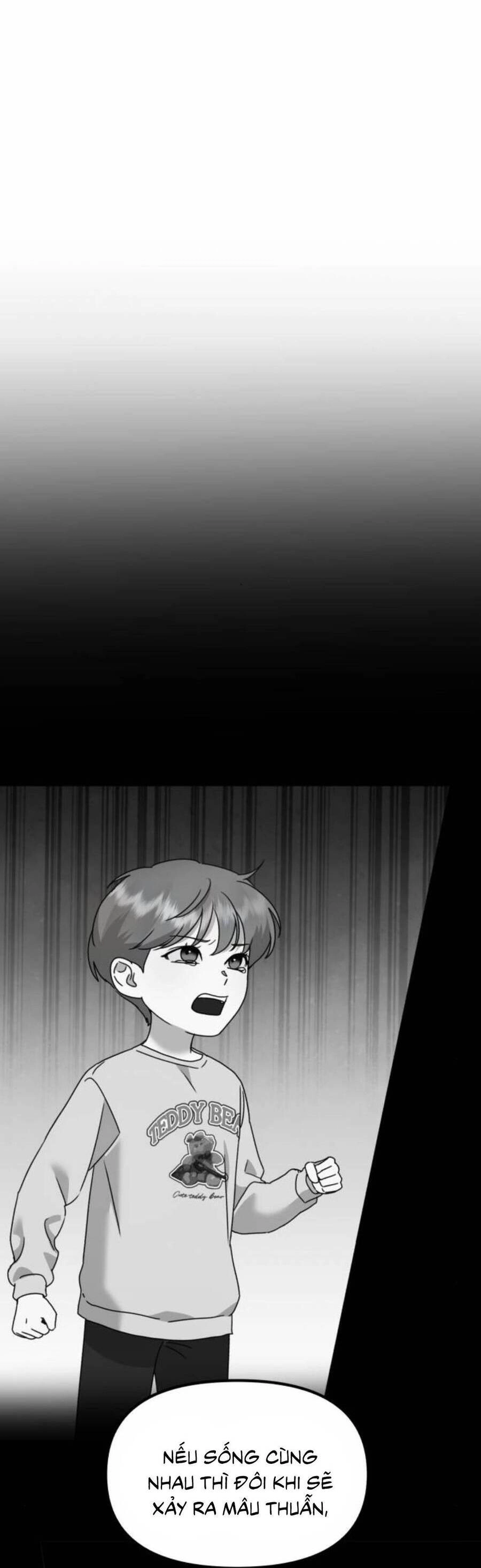 Thần Hổ Jangsan Chapter 30 - 4