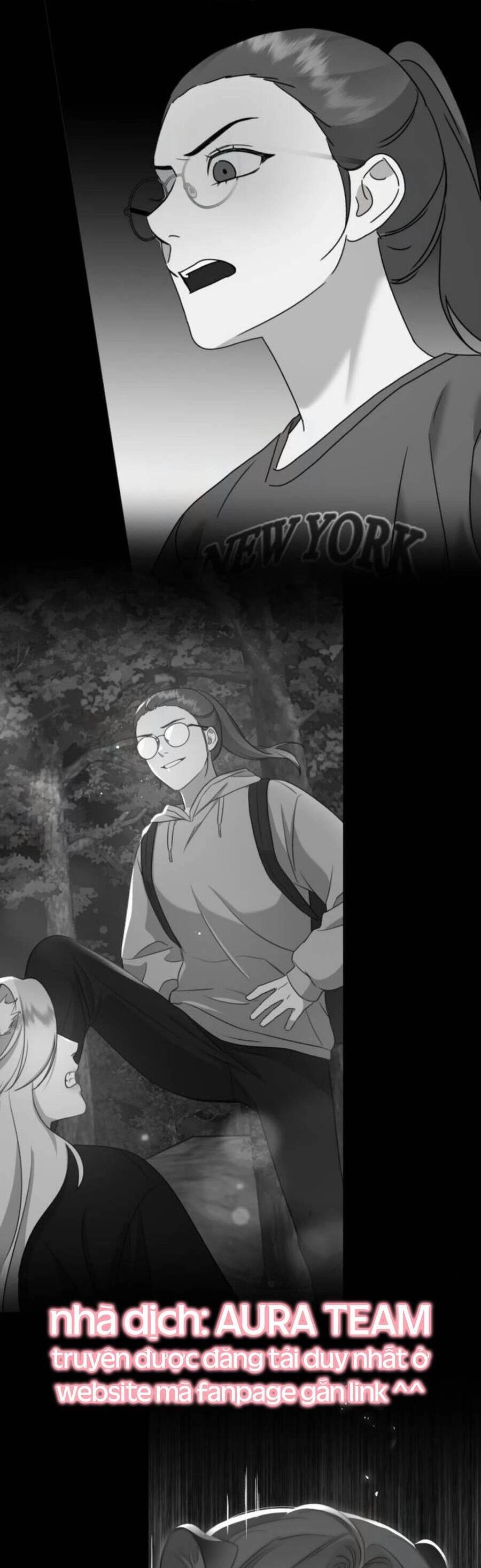 Thần Hổ Jangsan Chapter 30 - 5