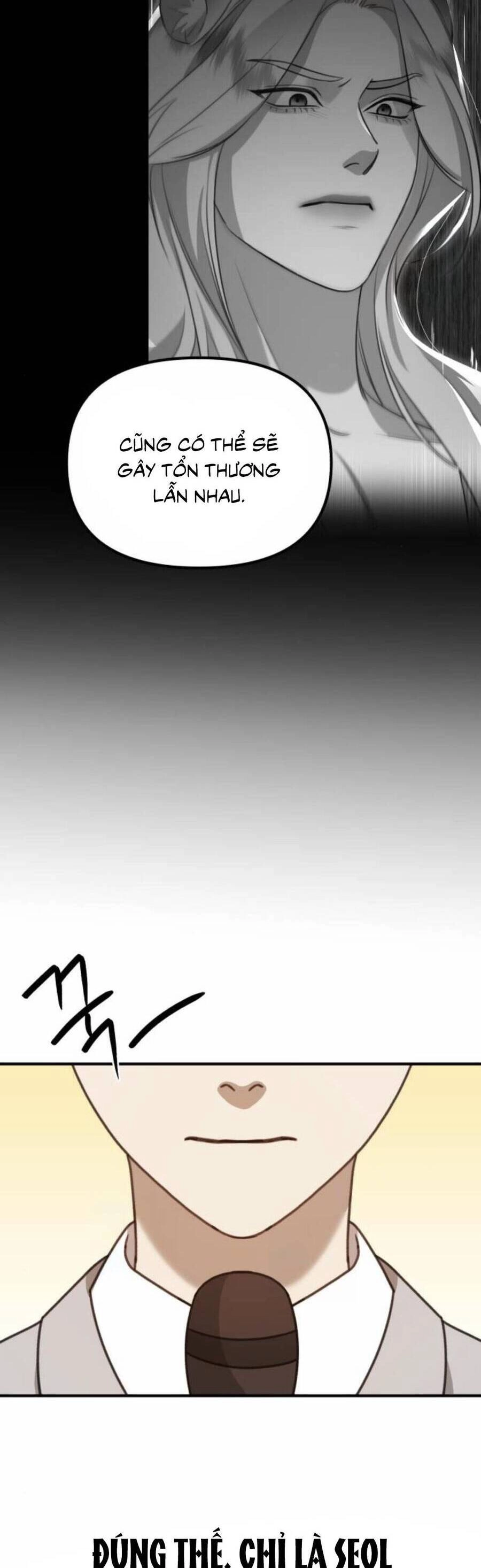 Thần Hổ Jangsan Chapter 30 - 6