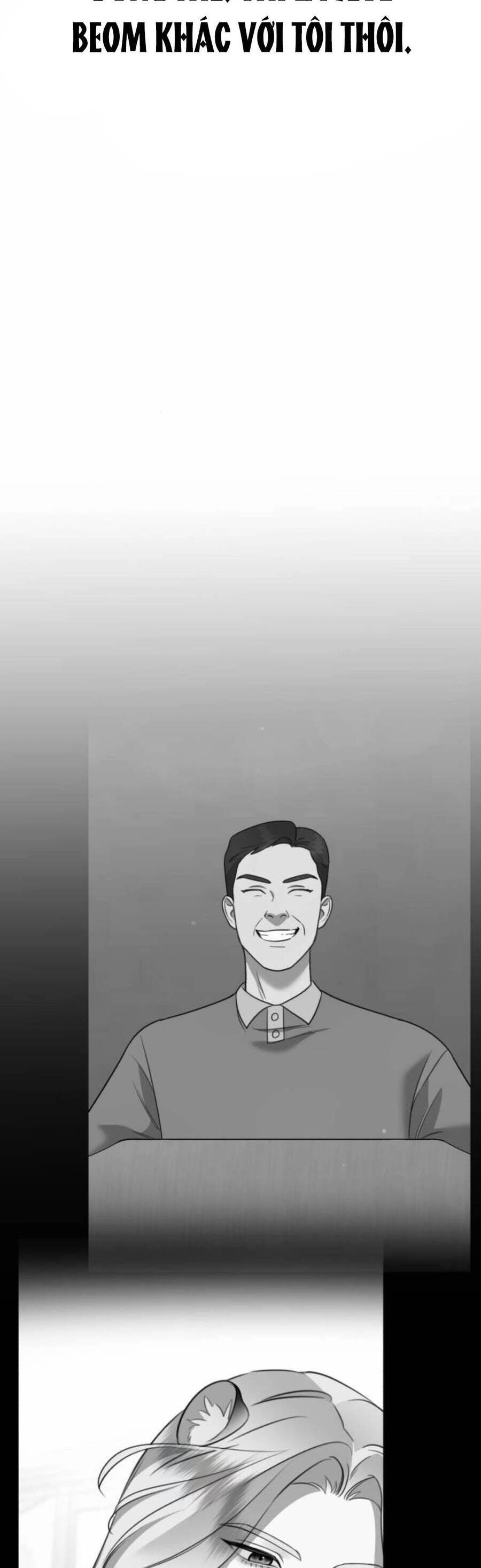 Thần Hổ Jangsan Chapter 30 - 7