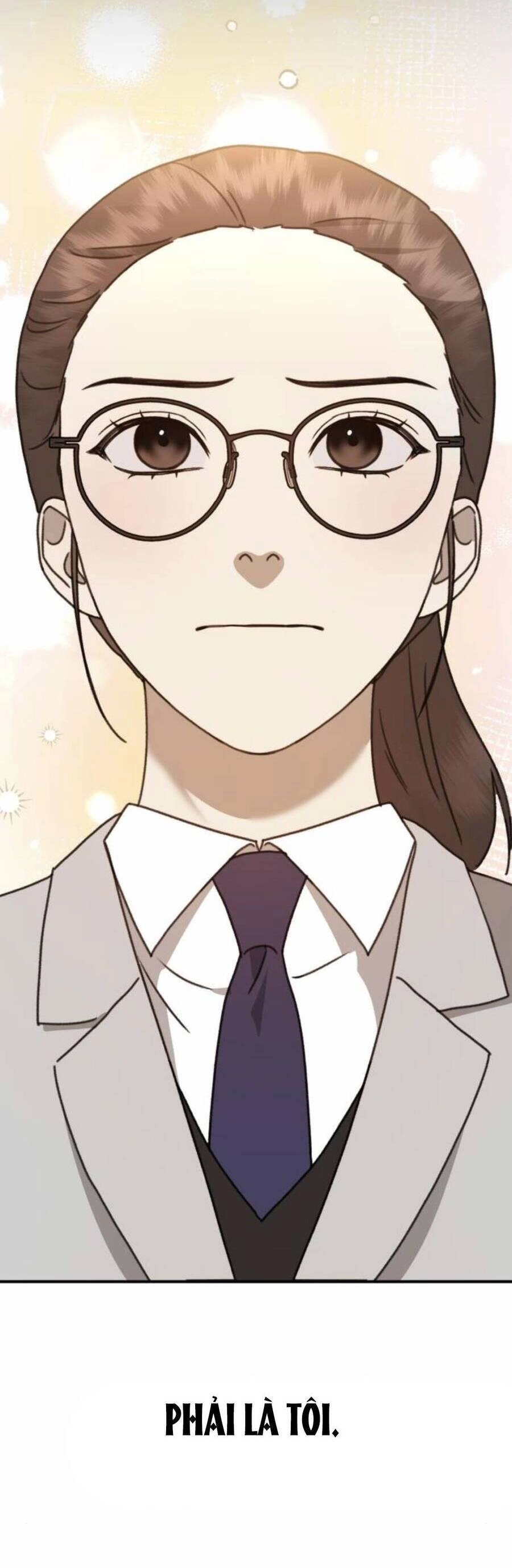 Thần Hổ Jangsan Chapter 30 - 10