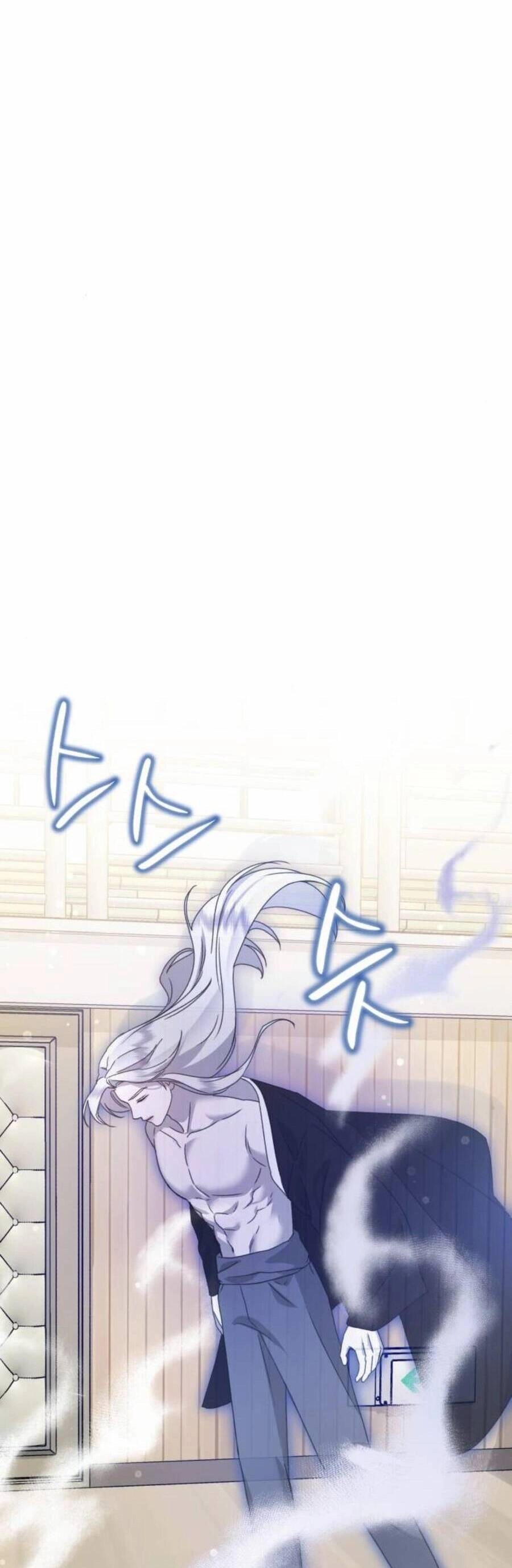 Thần Hổ Jangsan Chapter 30 - 11