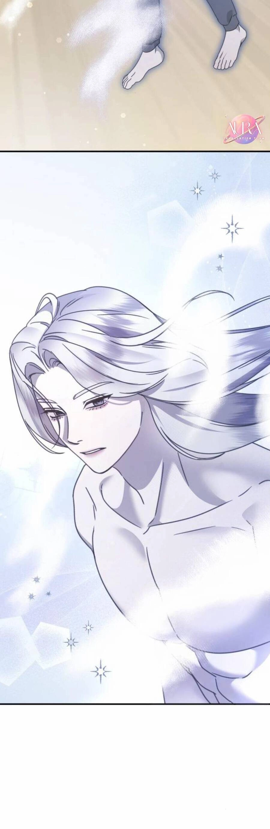 Thần Hổ Jangsan Chapter 30 - 12