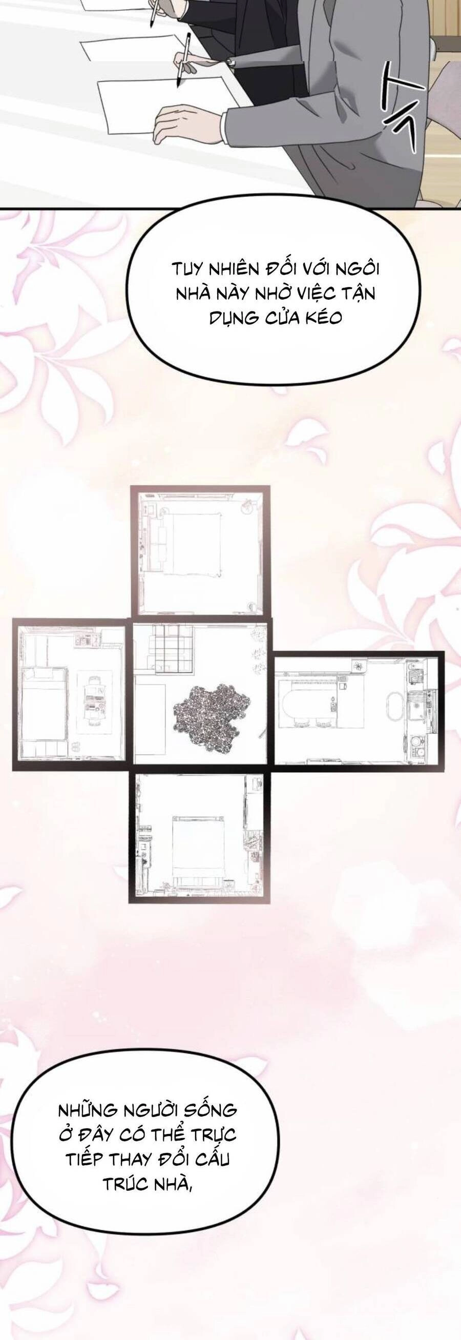 Thần Hổ Jangsan Chapter 30 - 17