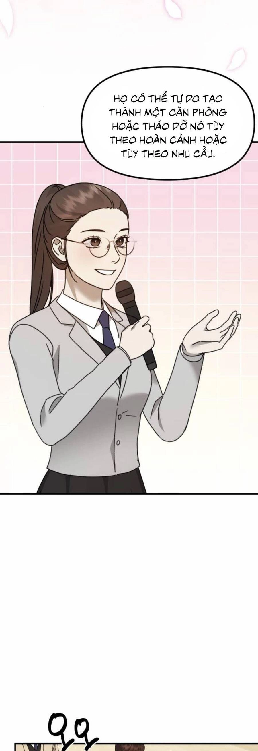 Thần Hổ Jangsan Chapter 30 - 18