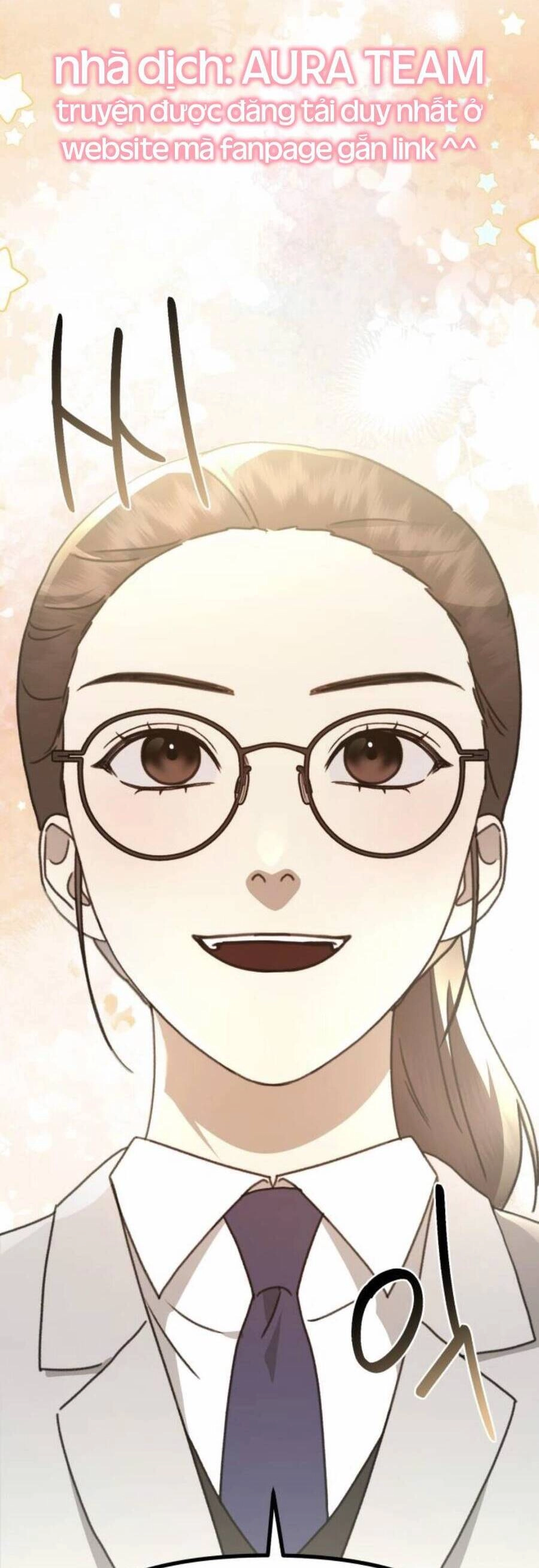 Thần Hổ Jangsan Chapter 30 - 20