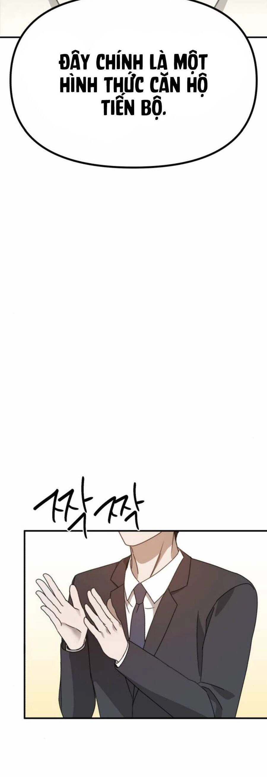 Thần Hổ Jangsan Chapter 30 - 21