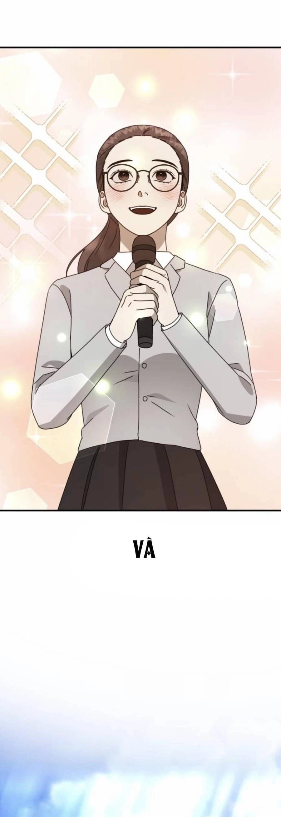 Thần Hổ Jangsan Chapter 30 - 23