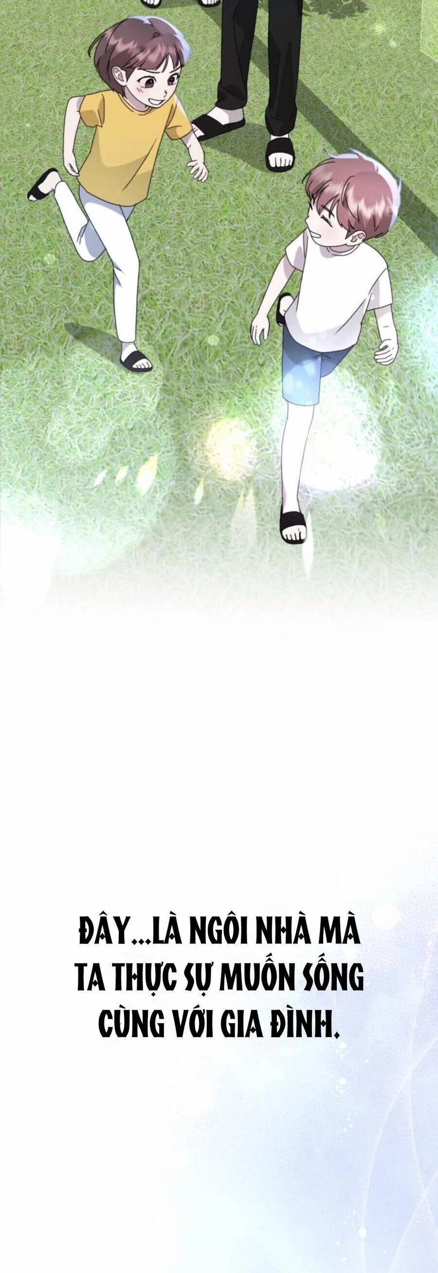 Thần Hổ Jangsan Chapter 30 - 25