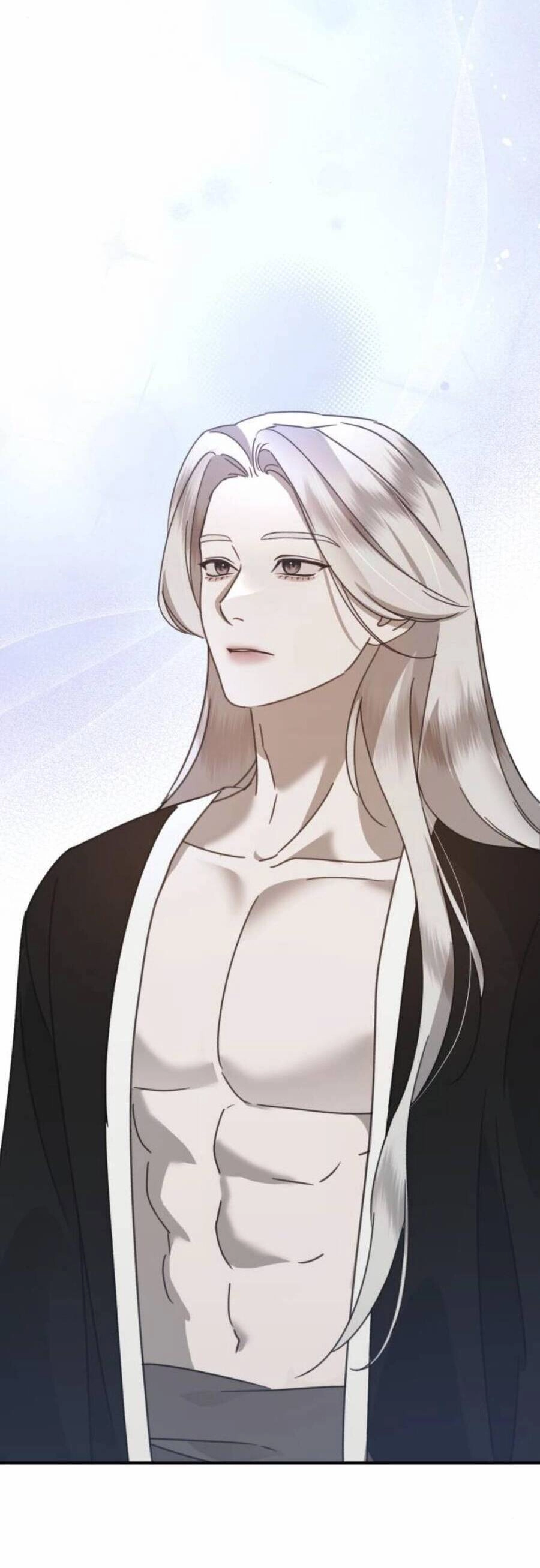 Thần Hổ Jangsan Chapter 30 - 26