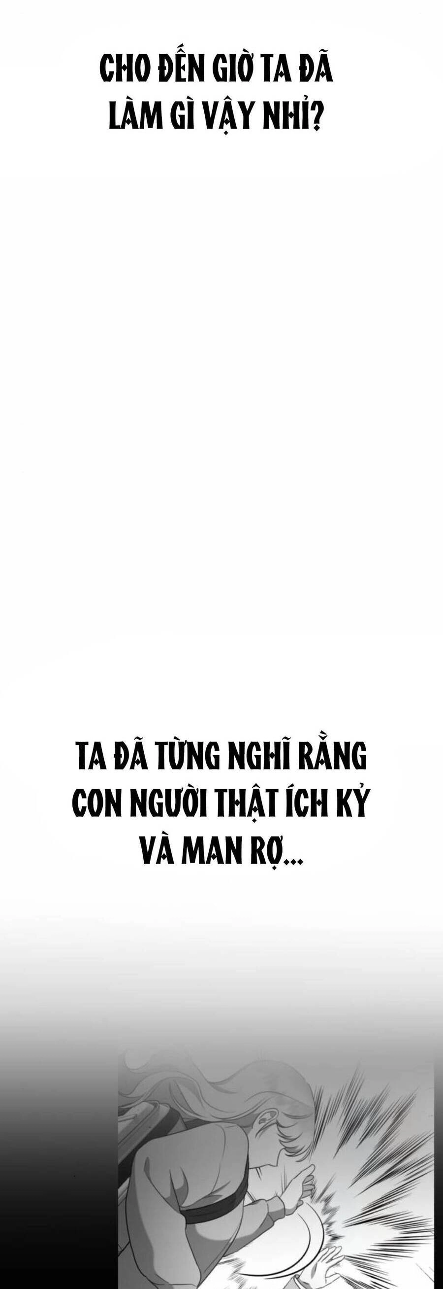 Thần Hổ Jangsan Chapter 30 - 28