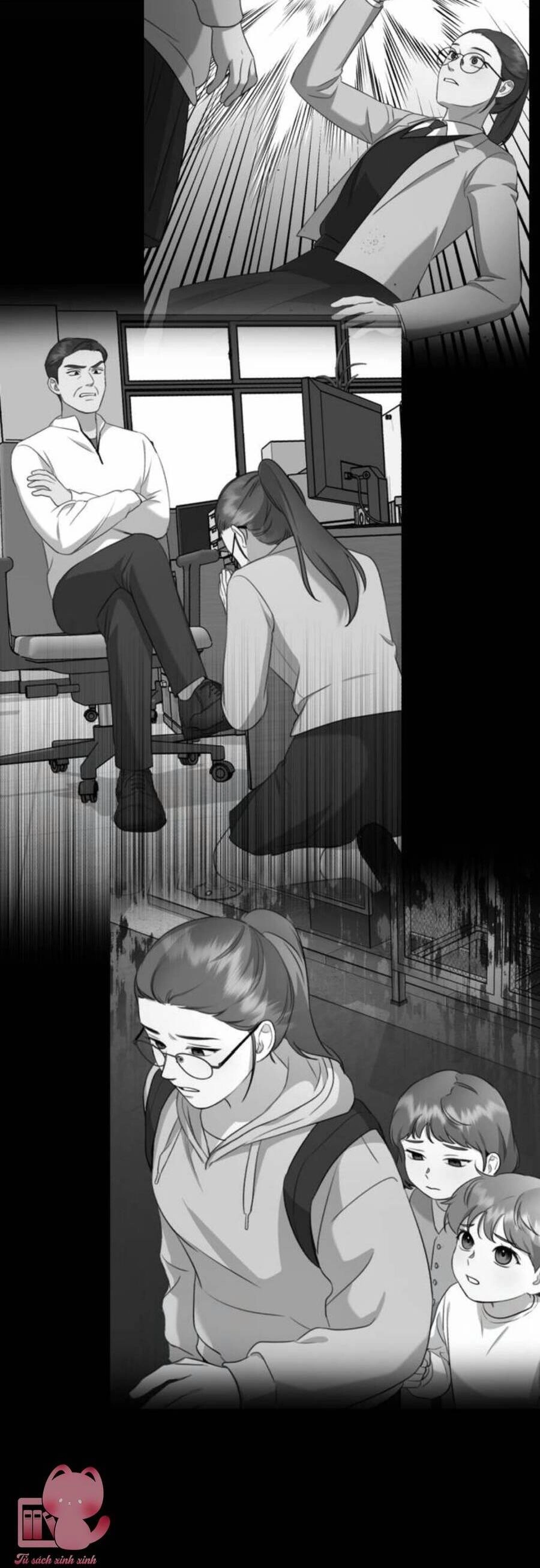 Thần Hổ Jangsan Chapter 30 - 29