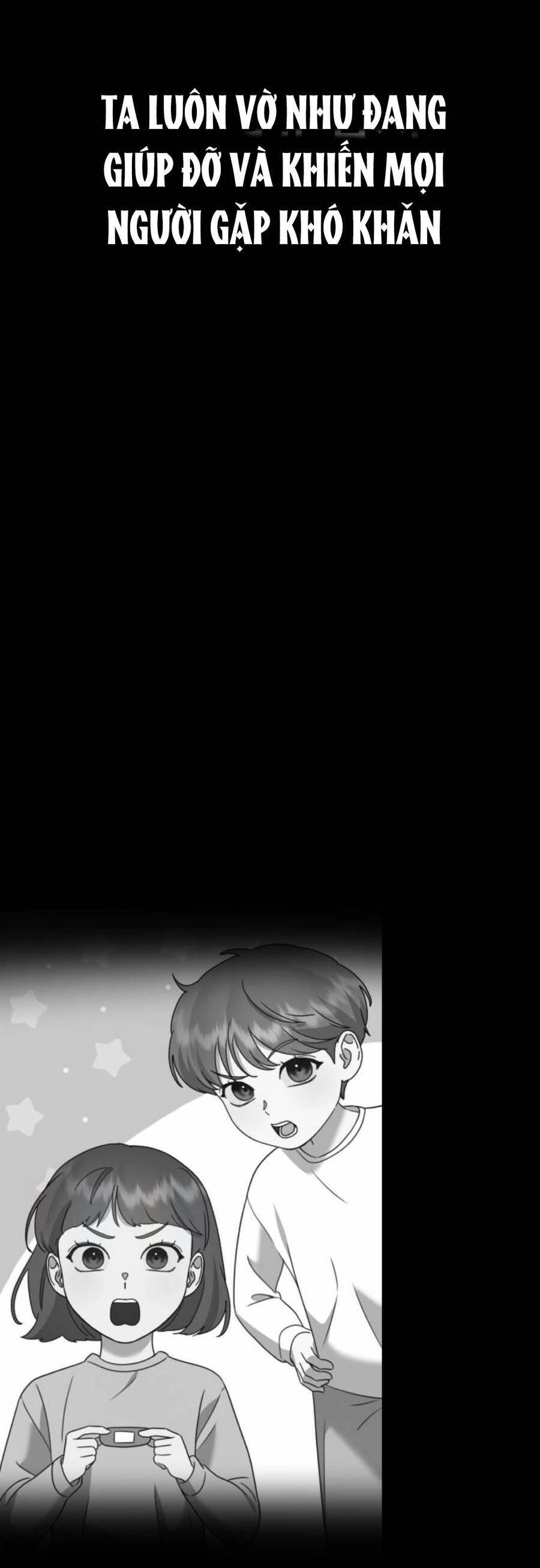 Thần Hổ Jangsan Chapter 30 - 30