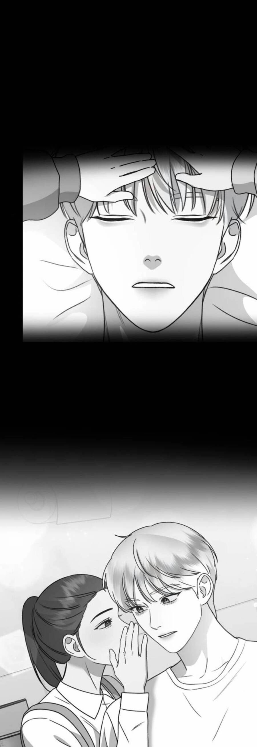 Thần Hổ Jangsan Chapter 30 - 31