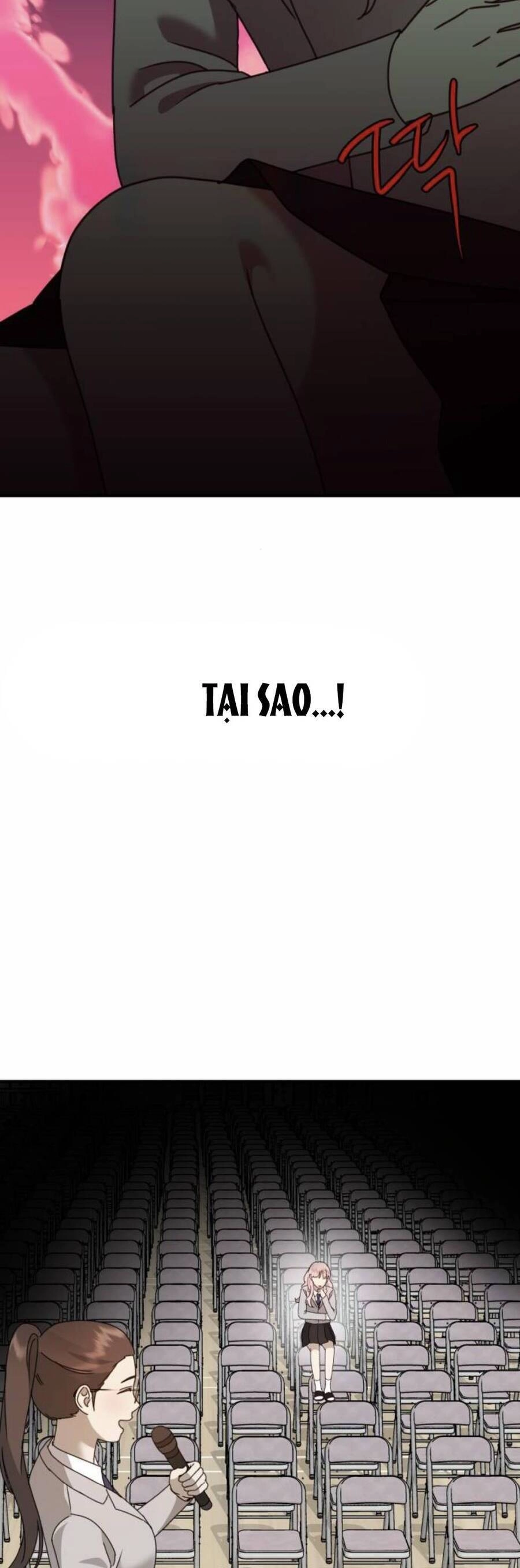 Thần Hổ Jangsan Chapter 30 - 40