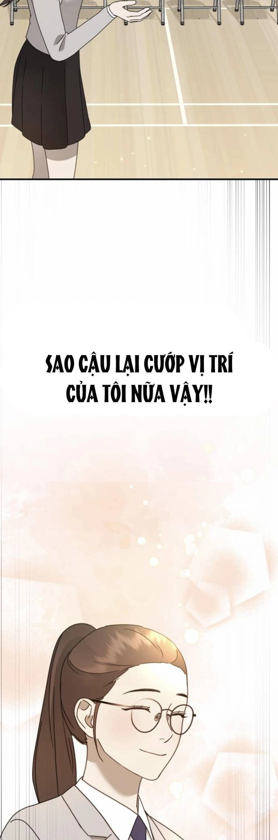 Thần Hổ Jangsan Chapter 30 - 41