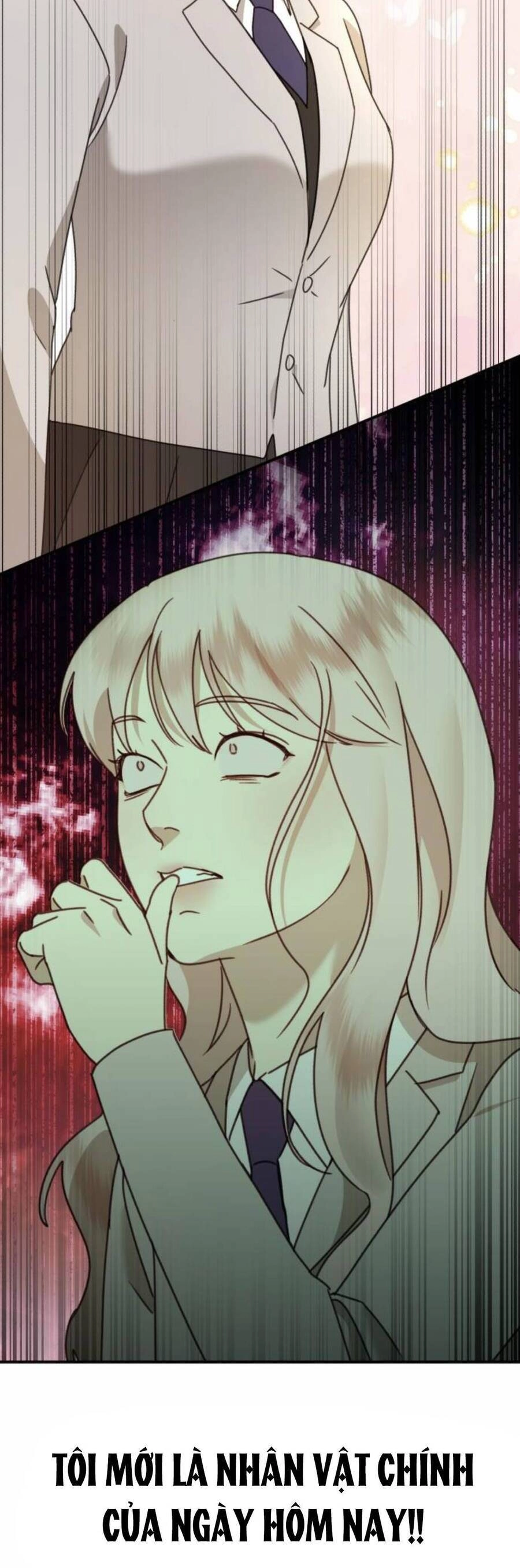 Thần Hổ Jangsan Chapter 30 - 42