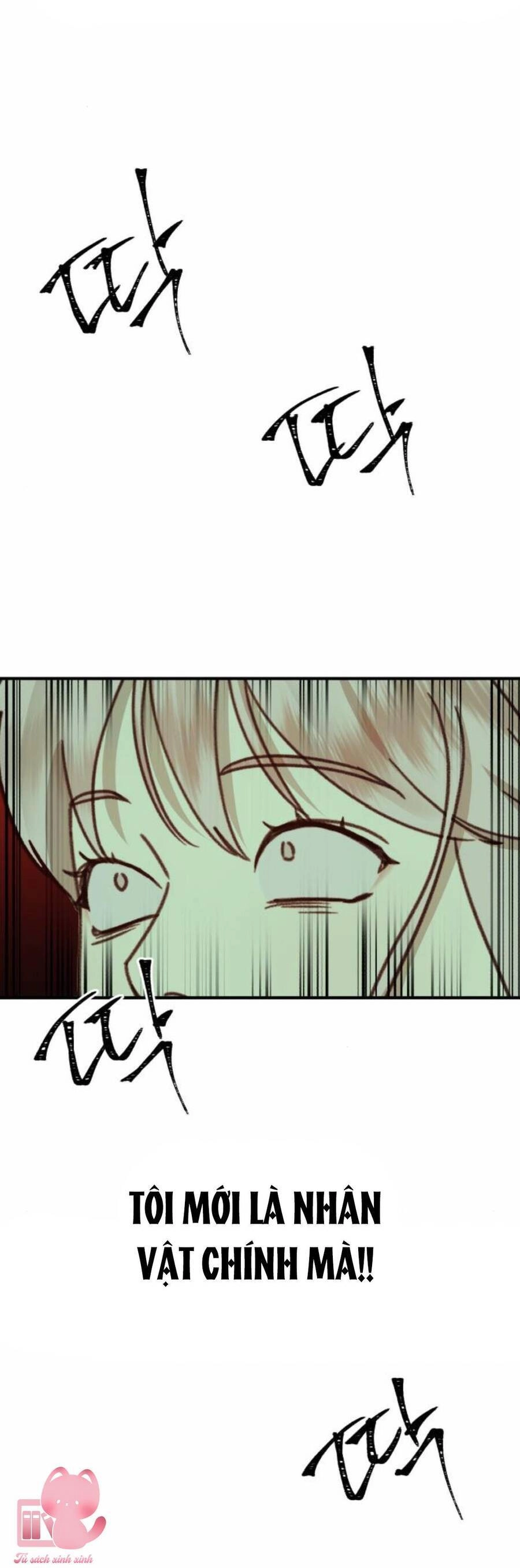 Thần Hổ Jangsan Chapter 30 - 43