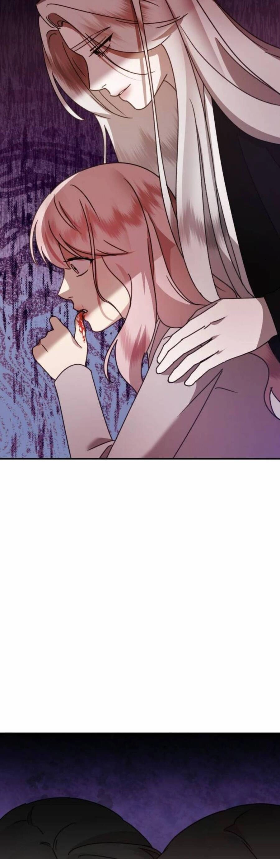 Thần Hổ Jangsan Chapter 30 - 45