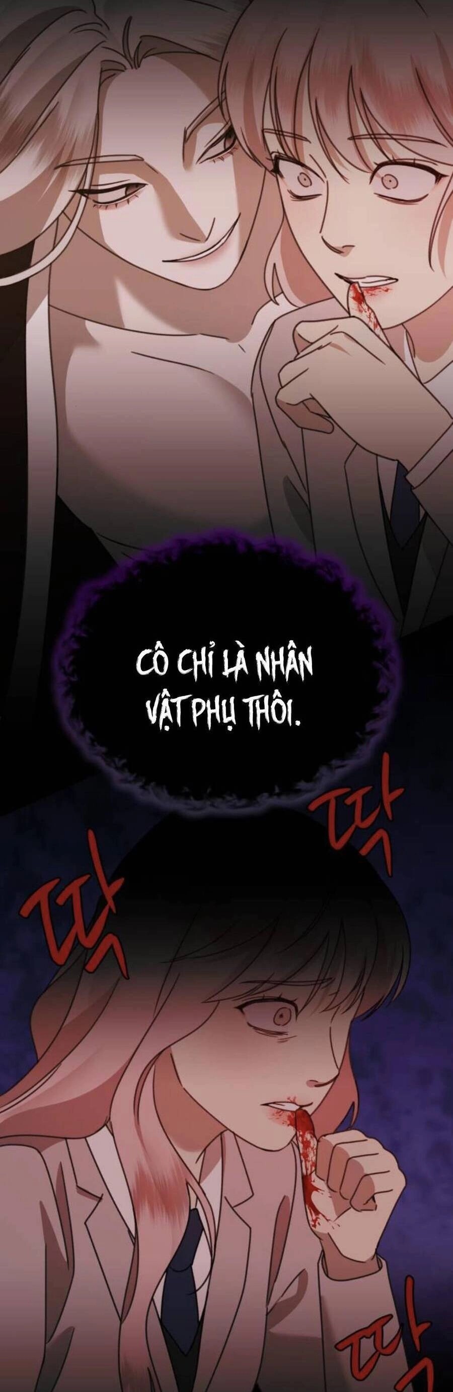 Thần Hổ Jangsan Chapter 30 - 46