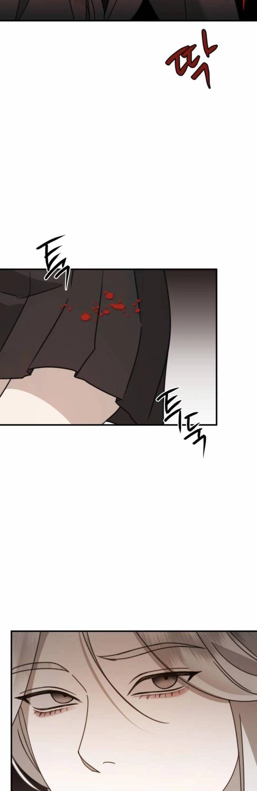 Thần Hổ Jangsan Chapter 30 - 47