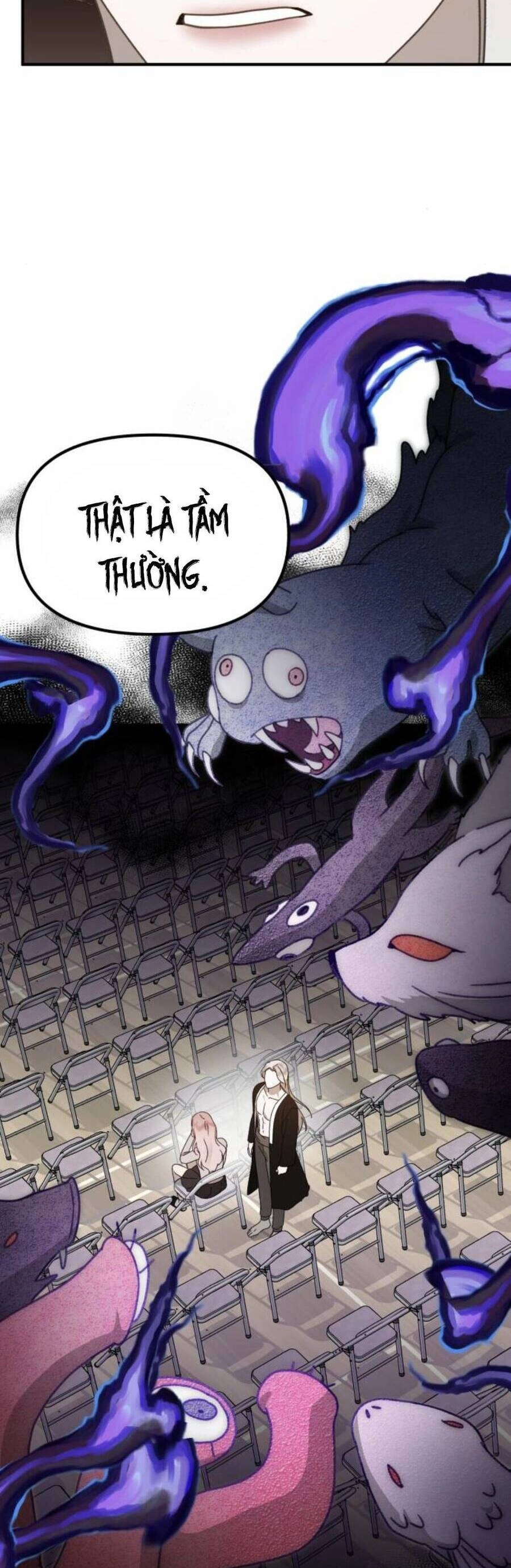 Thần Hổ Jangsan Chapter 30 - 48