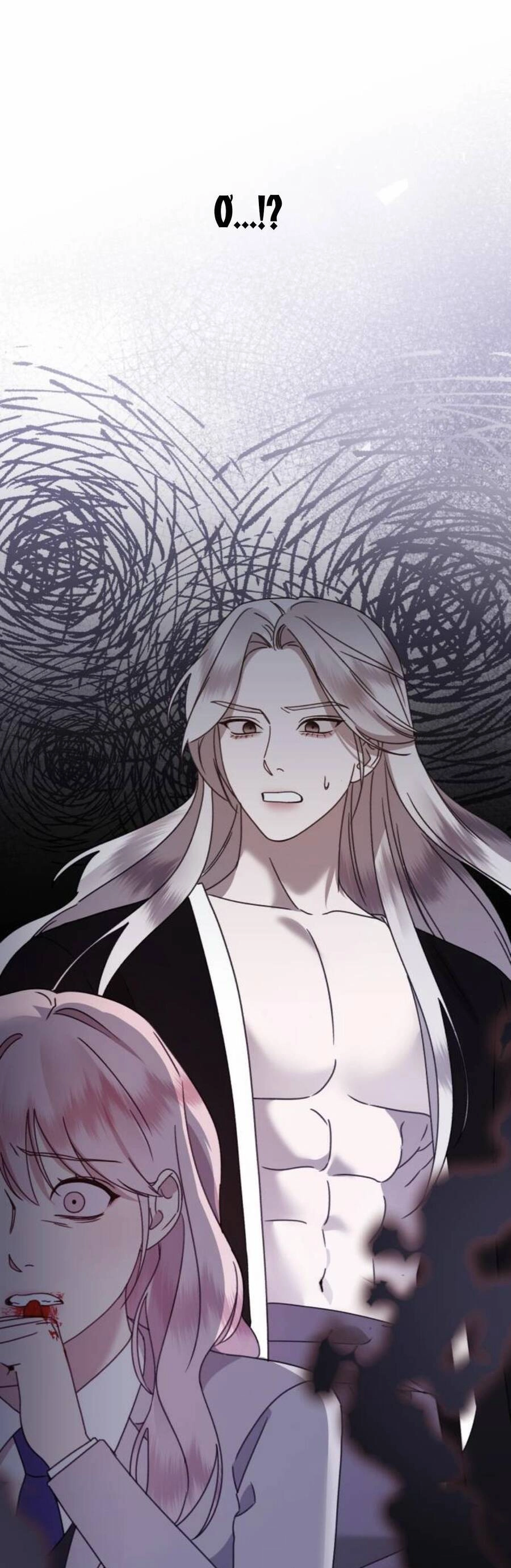 Thần Hổ Jangsan Chapter 30 - 50