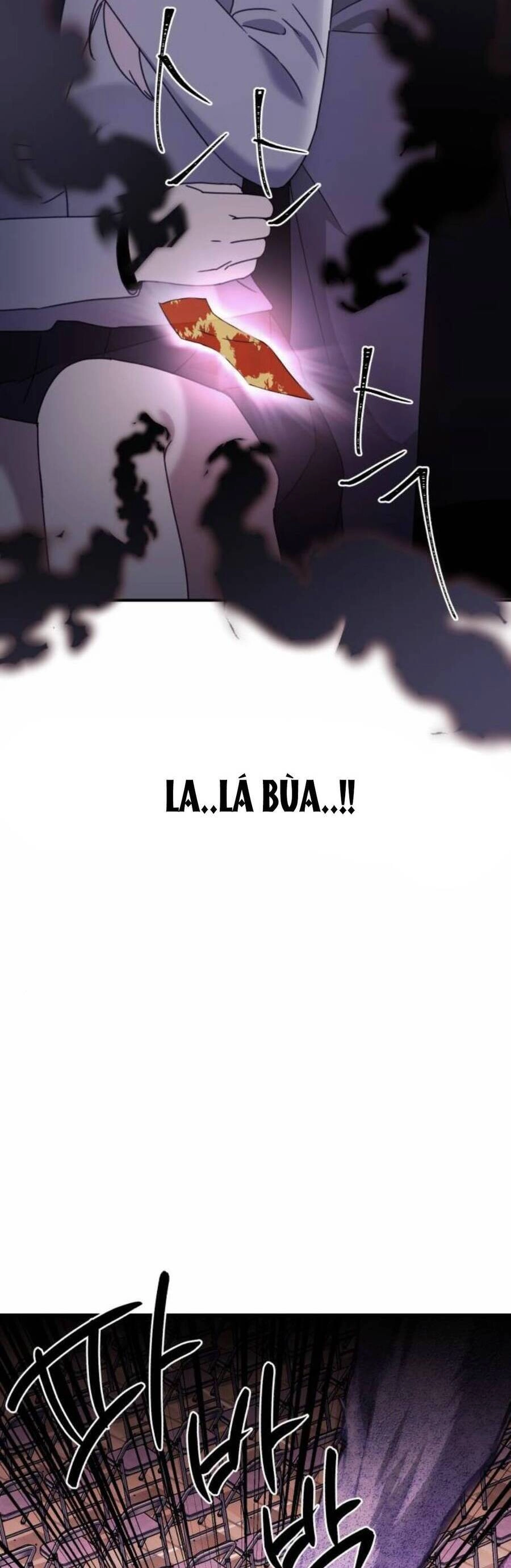 Thần Hổ Jangsan Chapter 30 - 51