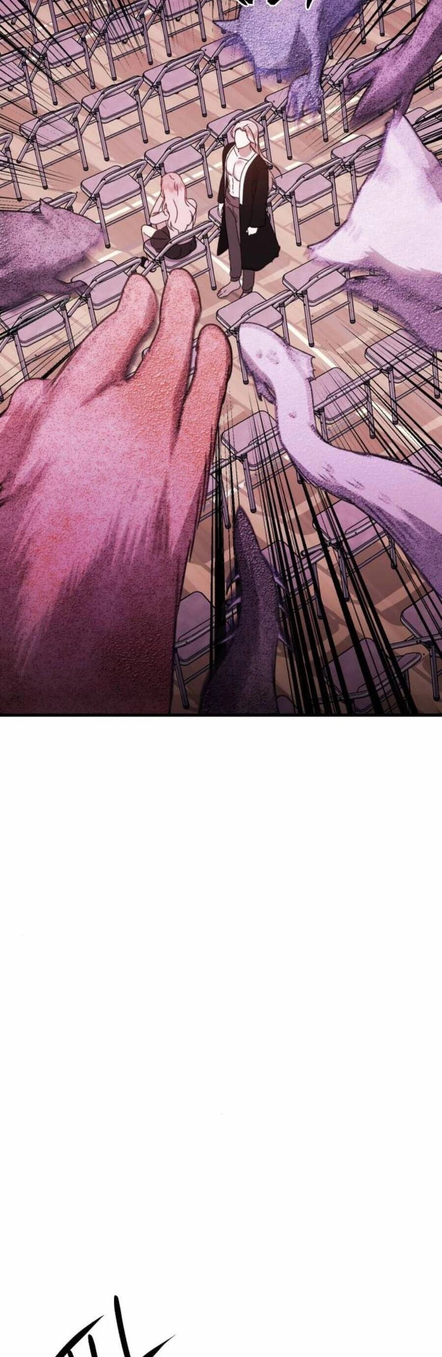 Thần Hổ Jangsan Chapter 30 - 52