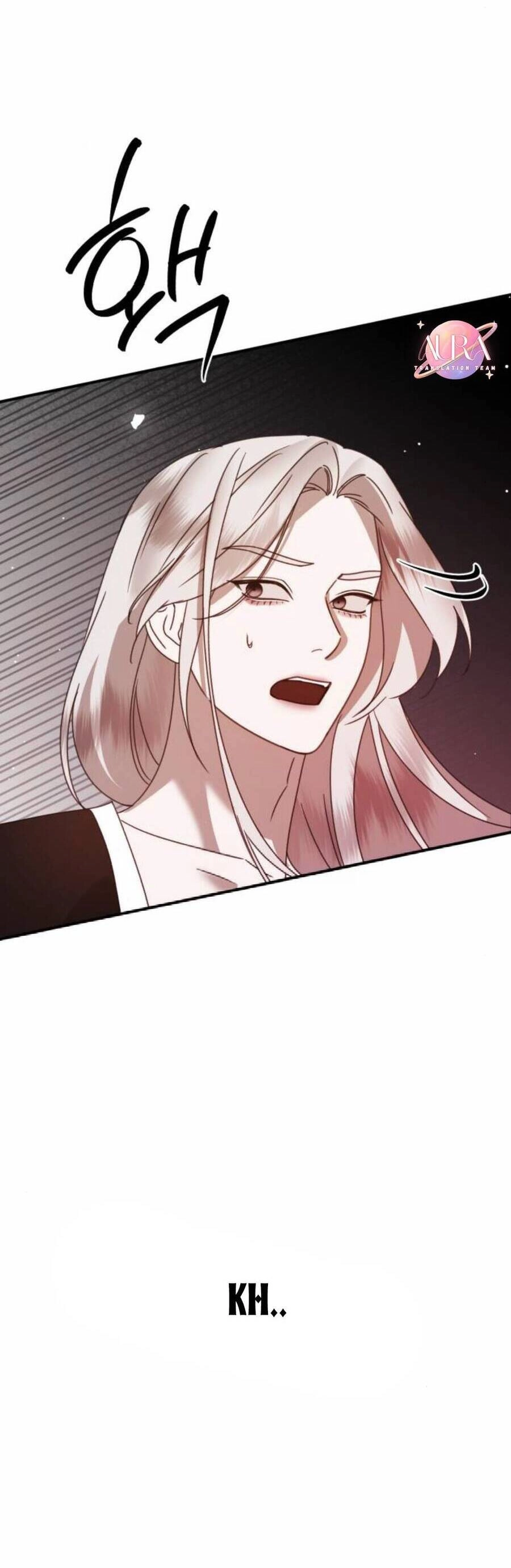 Thần Hổ Jangsan Chapter 30 - 54