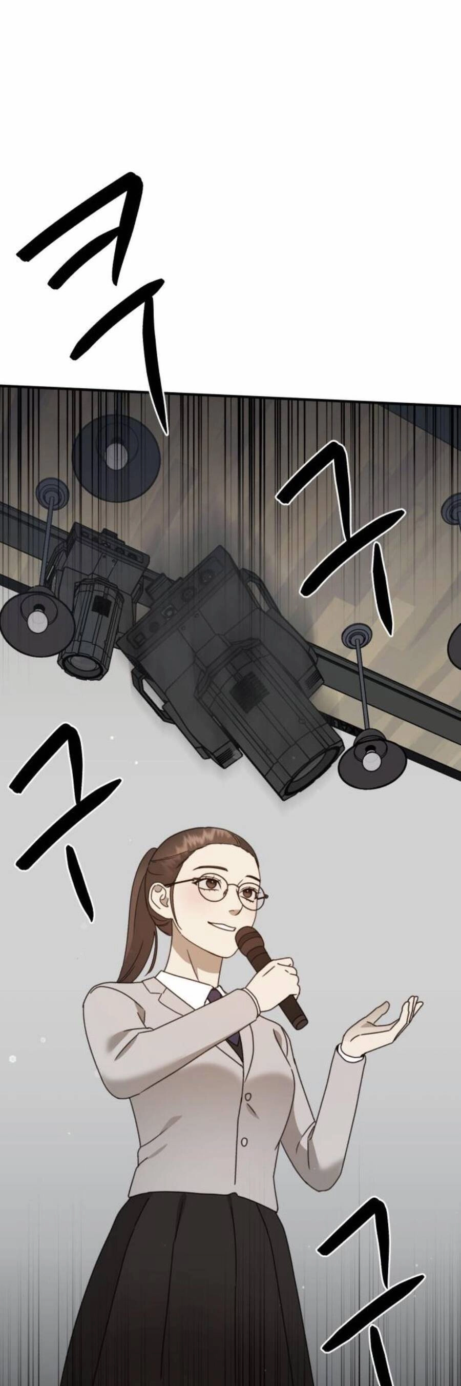 Thần Hổ Jangsan Chapter 30 - 56