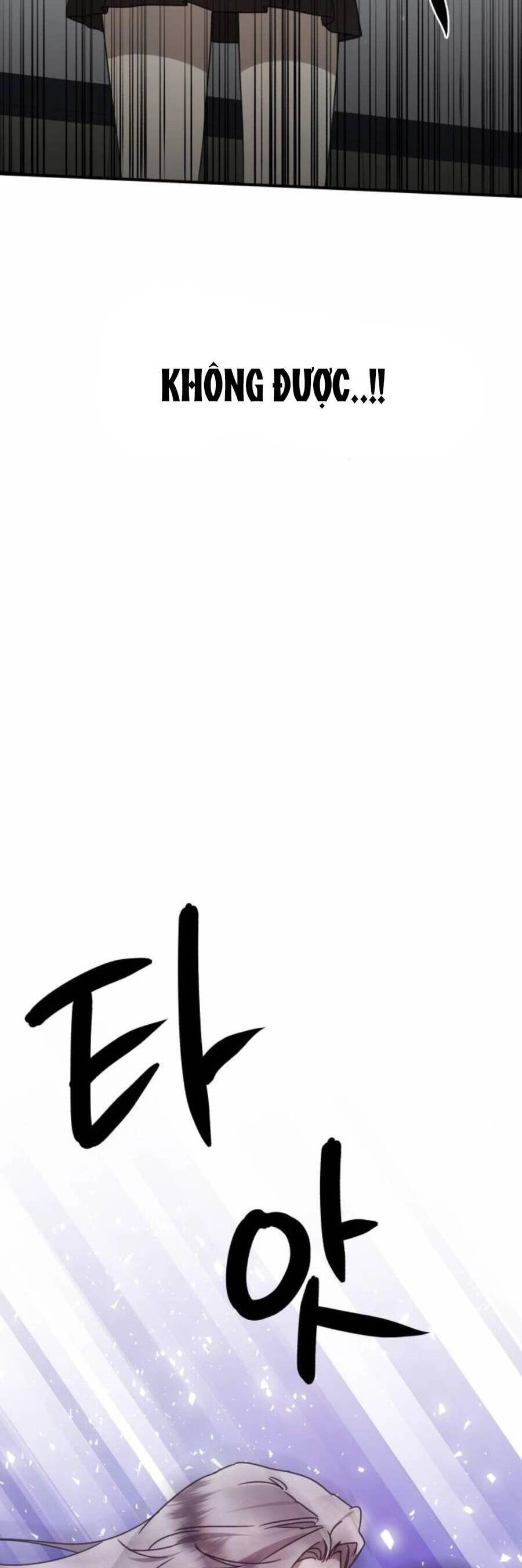 Thần Hổ Jangsan Chapter 30 - 57