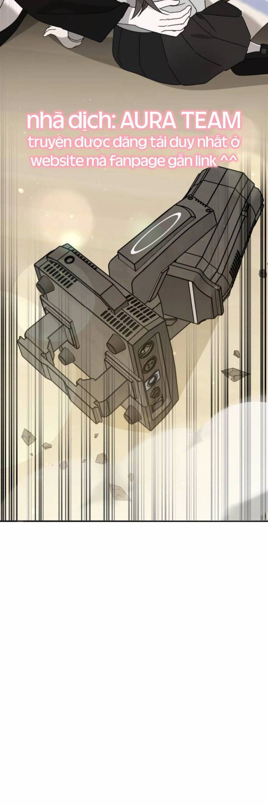 Thần Hổ Jangsan Chapter 30 - 59