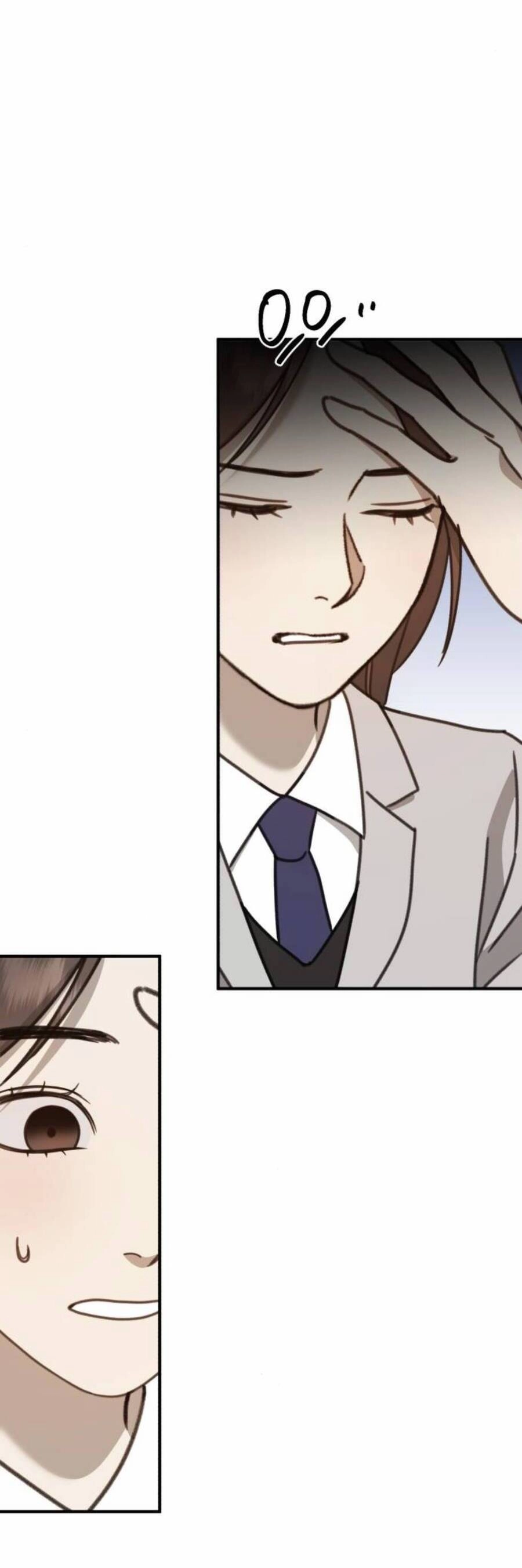 Thần Hổ Jangsan Chapter 30 - 60