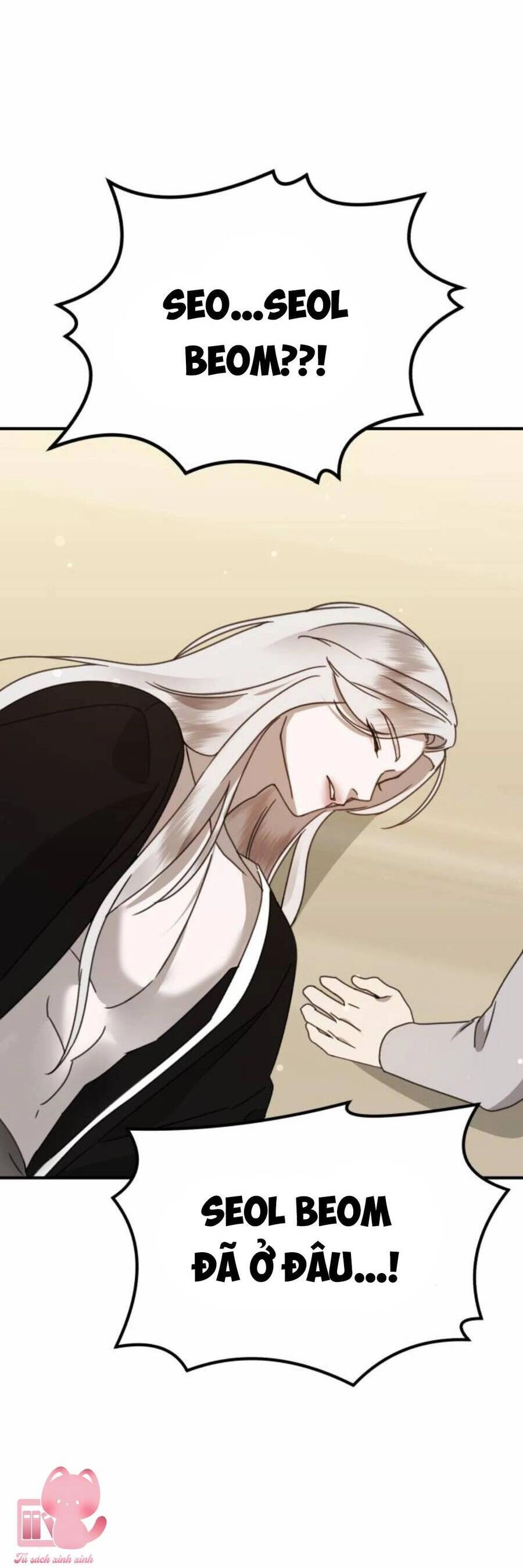 Thần Hổ Jangsan Chapter 30 - 61