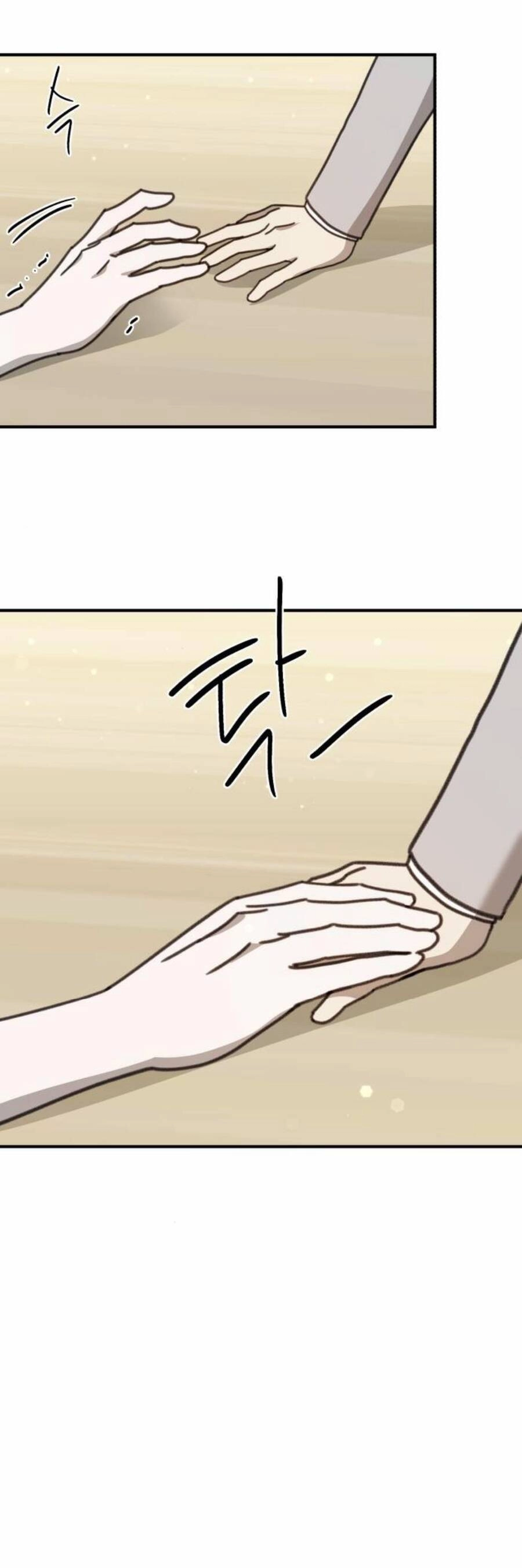 Thần Hổ Jangsan Chapter 30 - 62