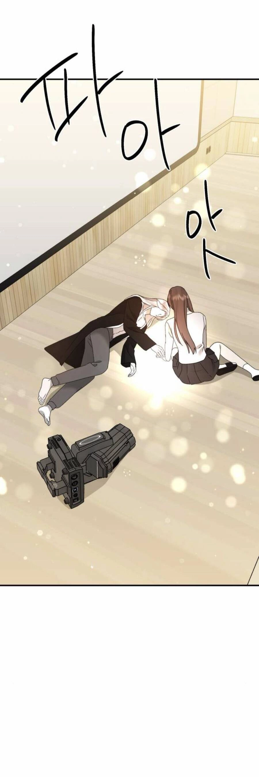 Thần Hổ Jangsan Chapter 30 - 63