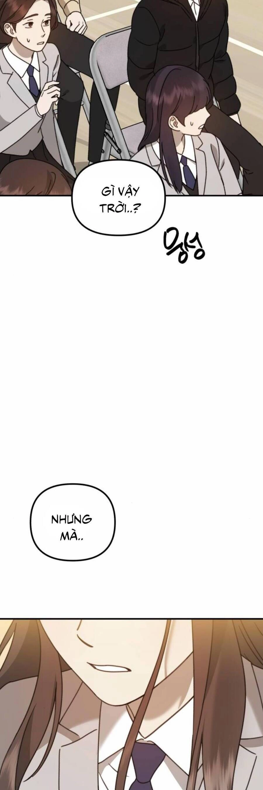 Thần Hổ Jangsan Chapter 30 - 66