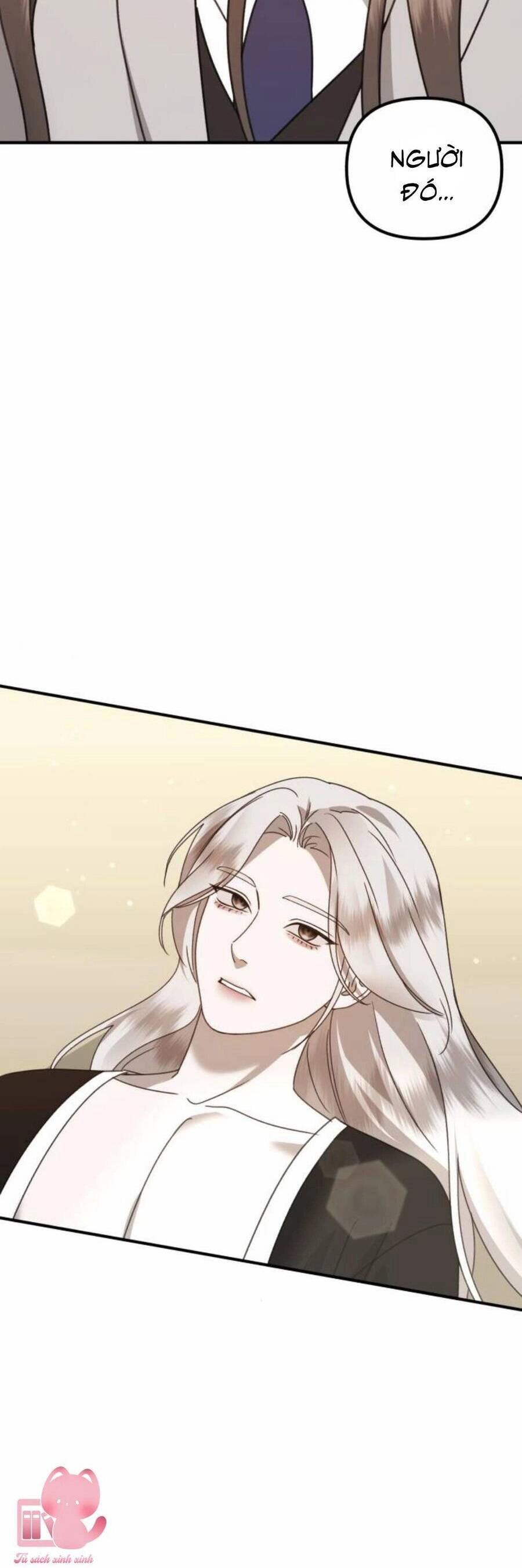 Thần Hổ Jangsan Chapter 30 - 67