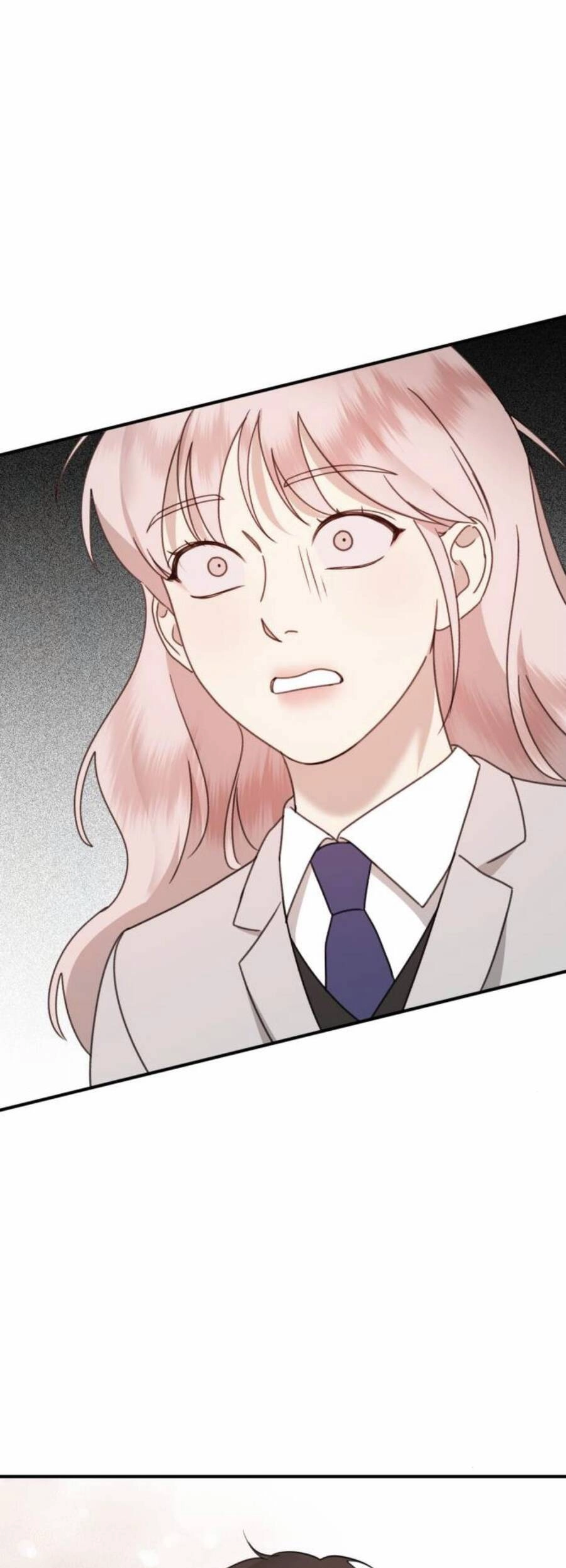 Thần Hổ Jangsan Chapter 30 - 68