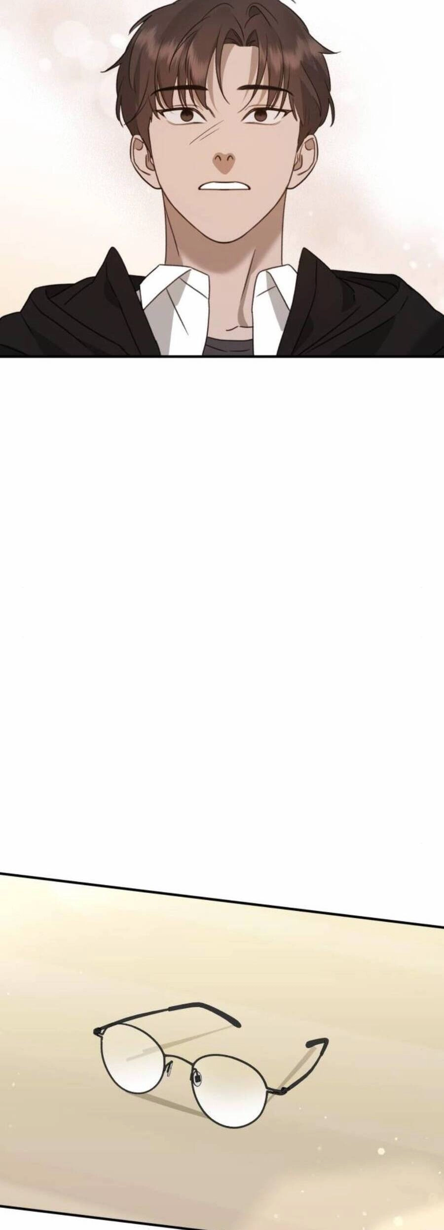 Thần Hổ Jangsan Chapter 30 - 69