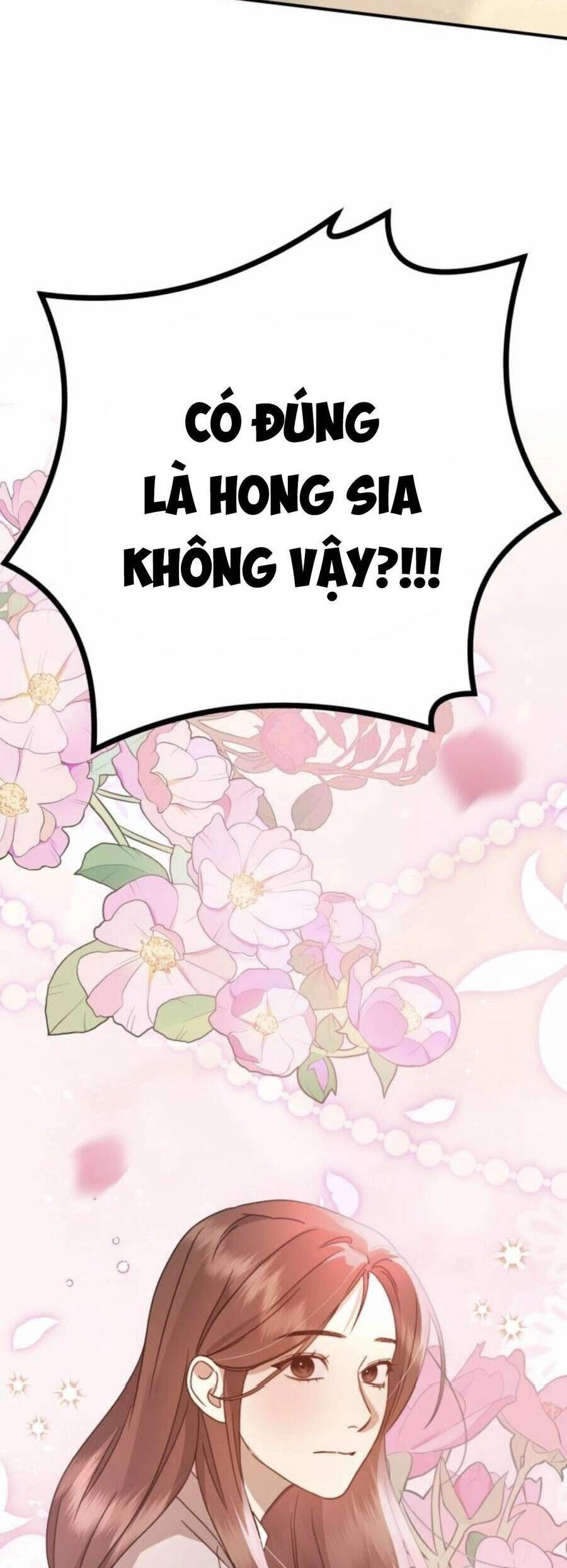 Thần Hổ Jangsan Chapter 30 - 70