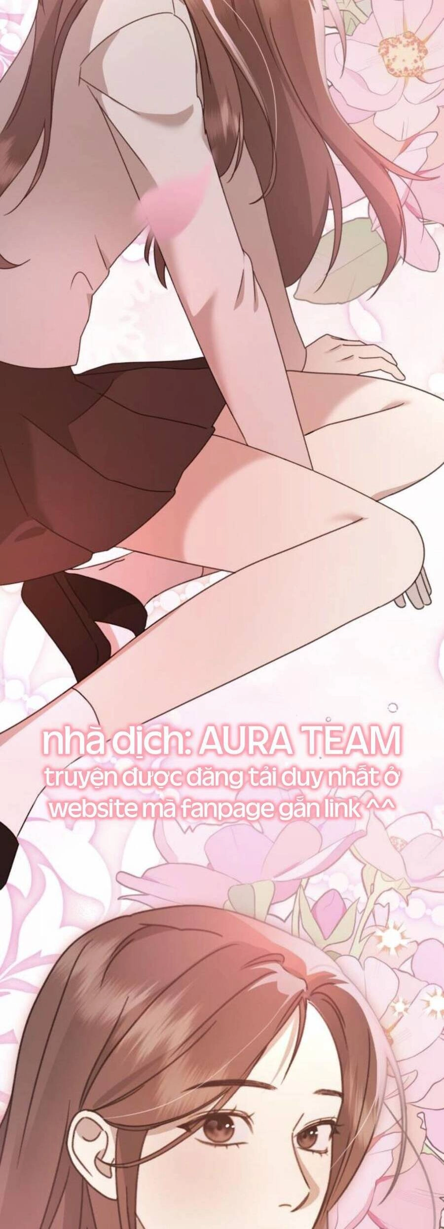 Thần Hổ Jangsan Chapter 30 - 71