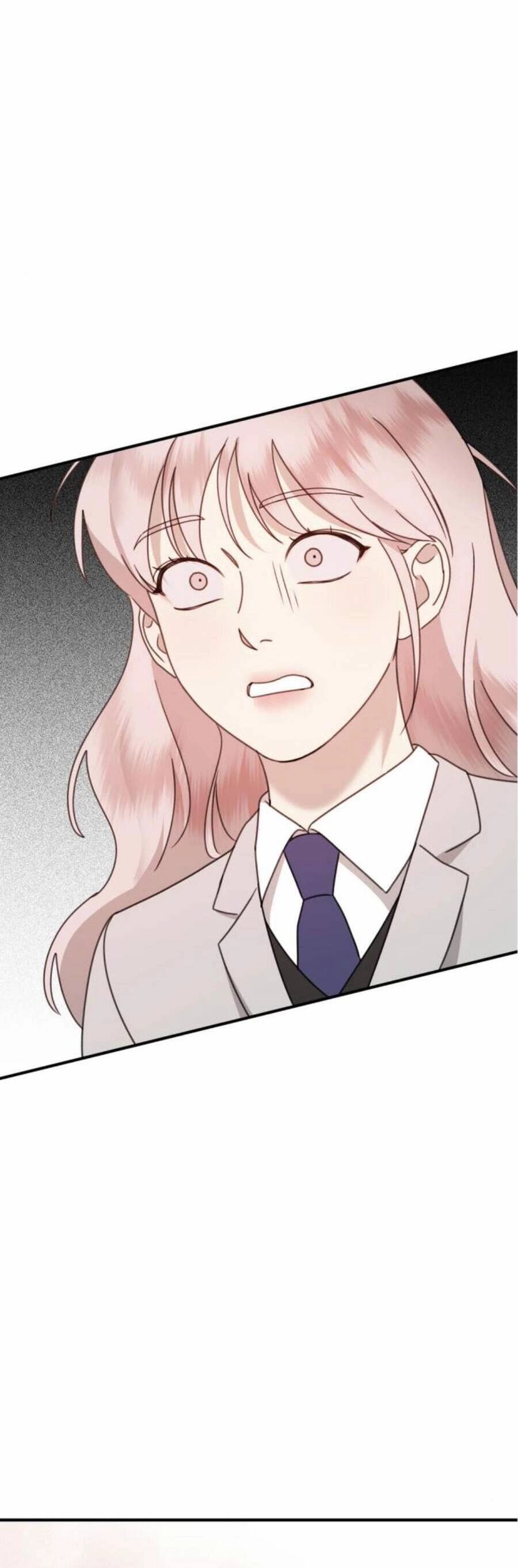 Thần Hổ Jangsan Chapter 31 - 3