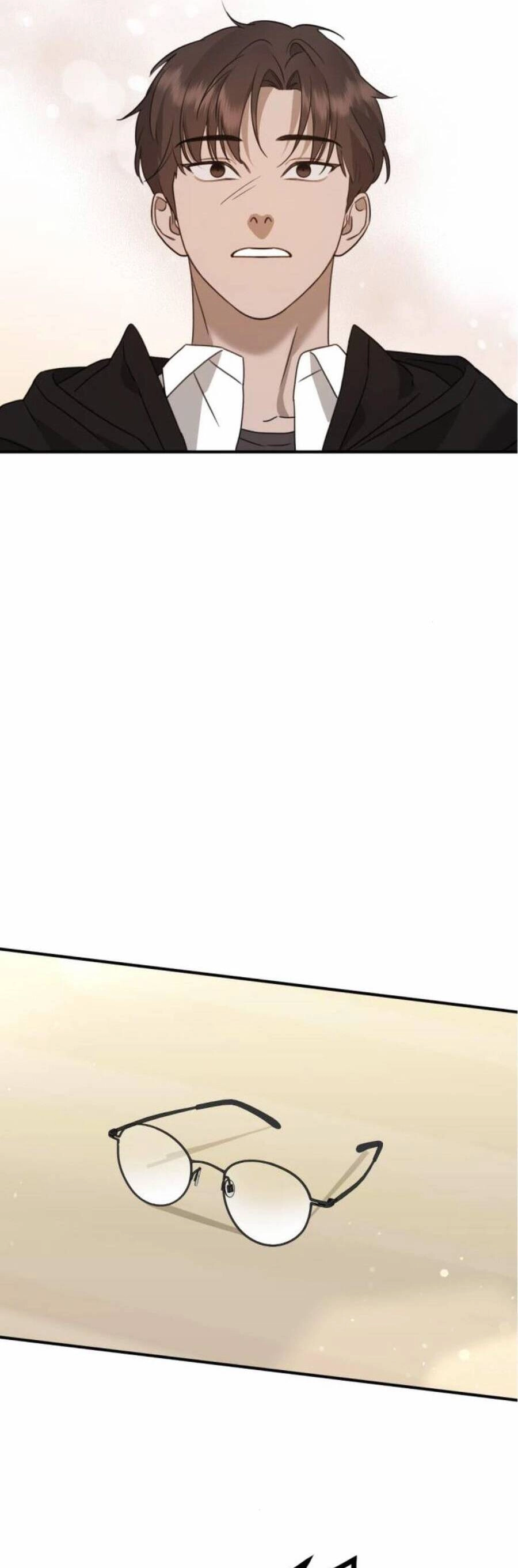 Thần Hổ Jangsan Chapter 31 - 4