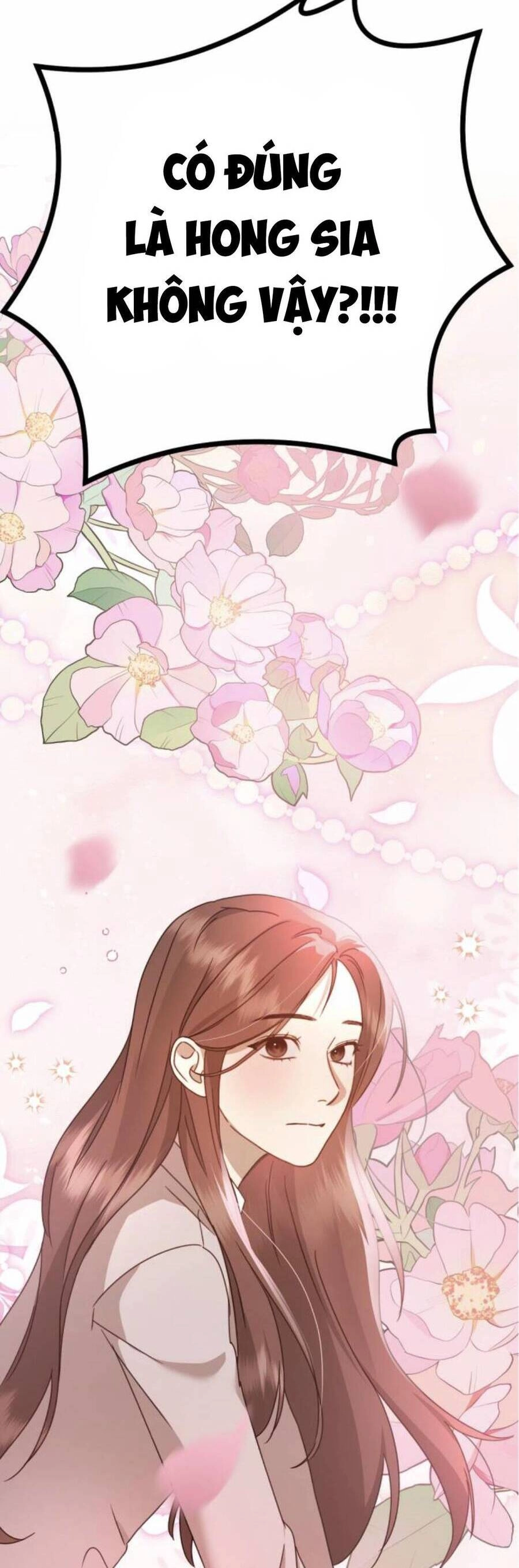 Thần Hổ Jangsan Chapter 31 - 5