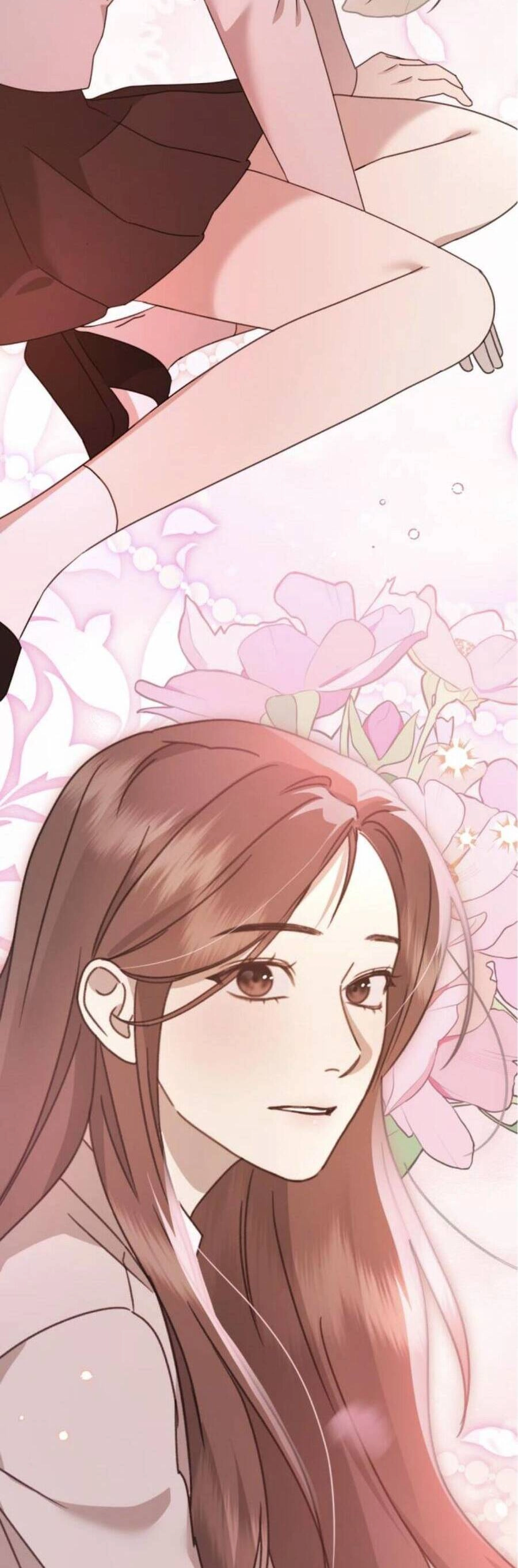 Thần Hổ Jangsan Chapter 31 - 6