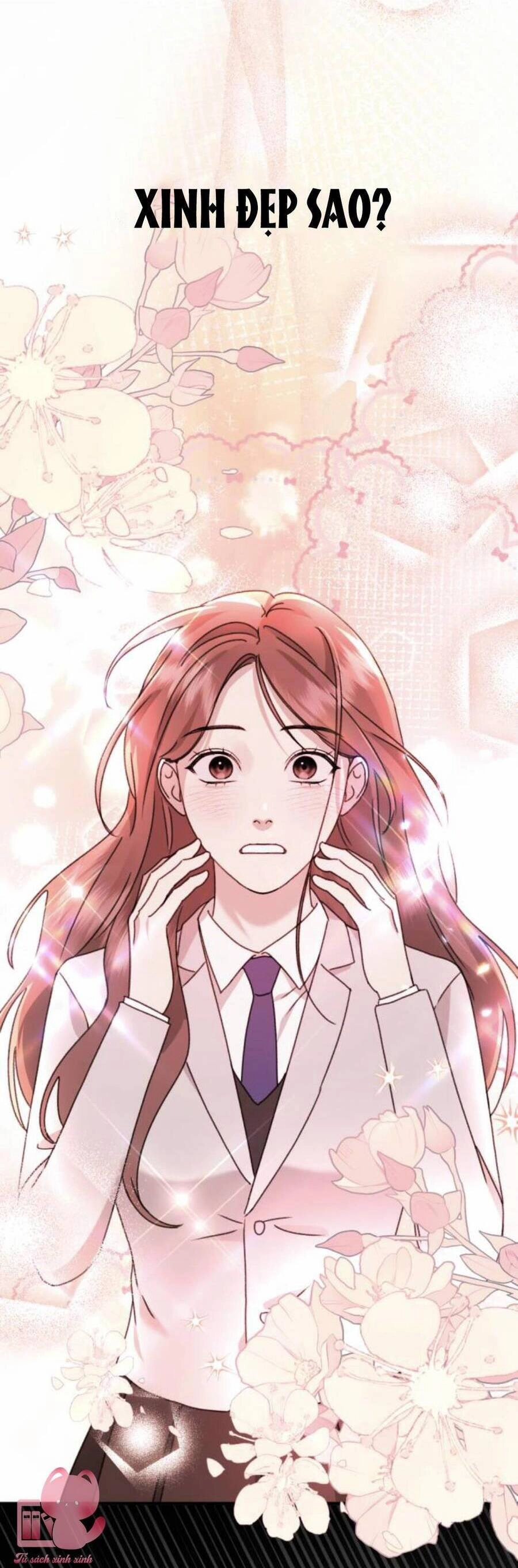 Thần Hổ Jangsan Chapter 31 - 9