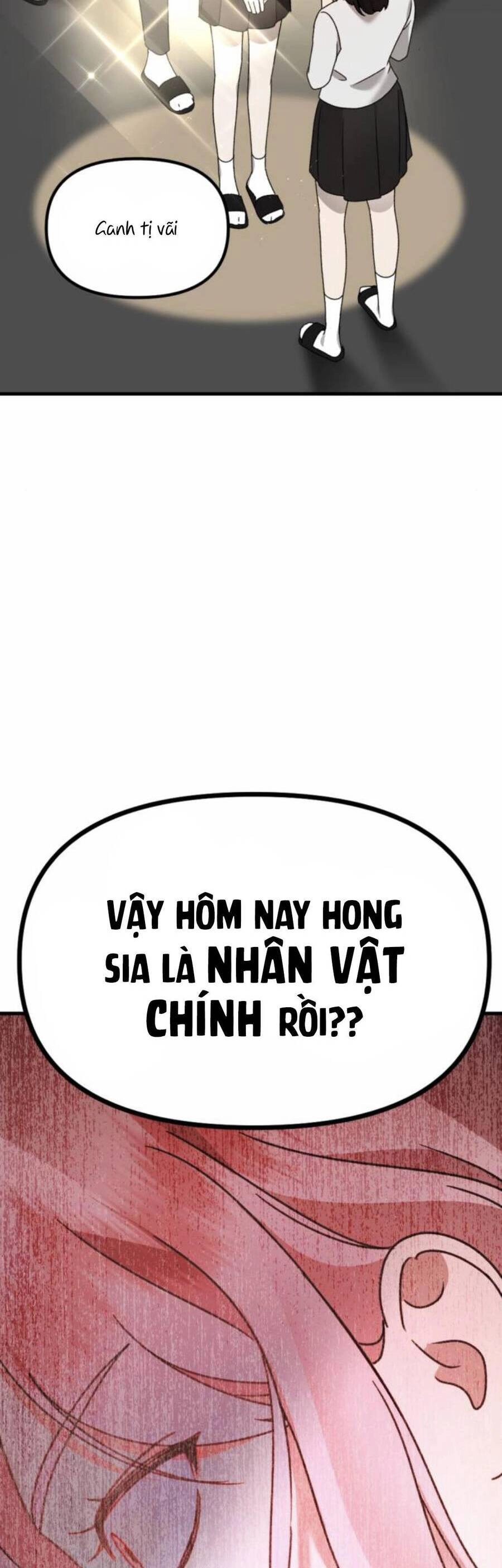 Thần Hổ Jangsan Chapter 31 - 13